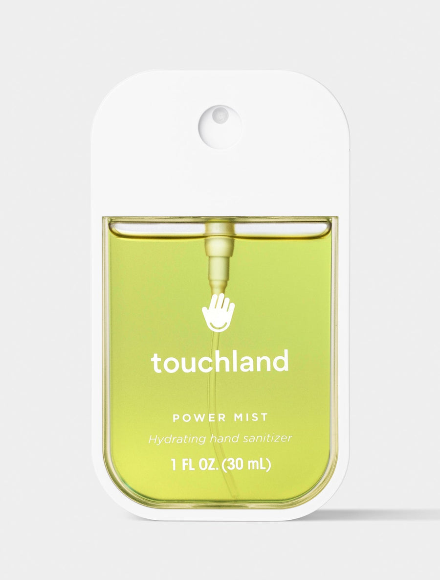 Aloe You Hand Sanitizer P7
